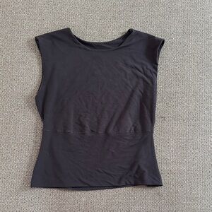 angelrox hug shaper top